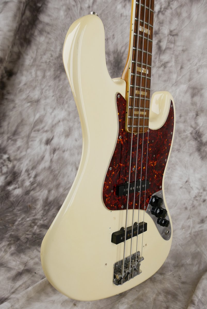 img/vintage/4106/Fender-Jazz-Bass-Olympic-White-1968-005.JPG