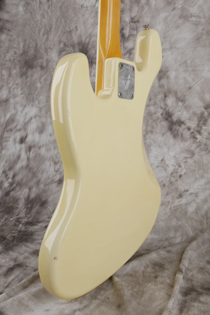 img/vintage/4106/Fender-Jazz-Bass-Olympic-White-1968-007.JPG