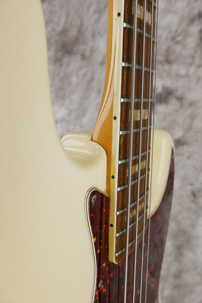 img/vintage/4106/Fender-Jazz-Bass-Olympic-White-1968-016.JPG