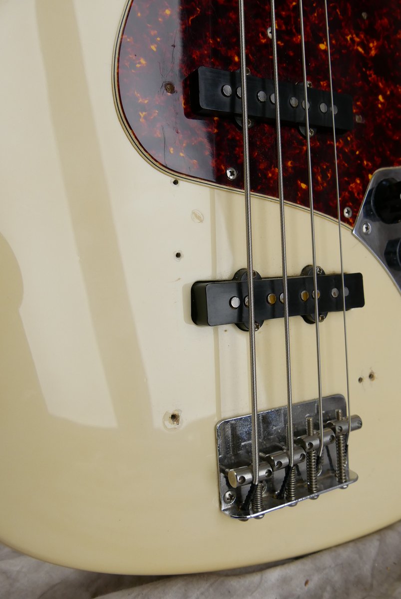 Fender-Jazz-Bass-Olympic-White-1968-018.JPG