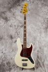 Musterbild Fender-Jazz-Bass-Olympic-White-1968-001.JPG