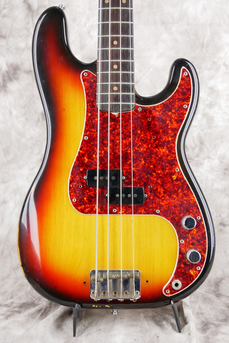 Fender-Precision-Bass-1964-sunburst-002.JPG