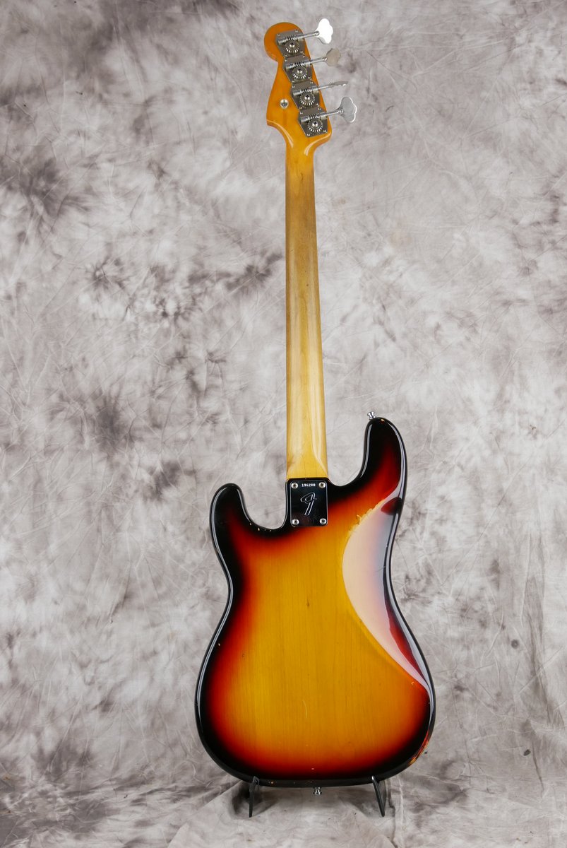 Fender-Precision-Bass-1964-sunburst-003.JPG