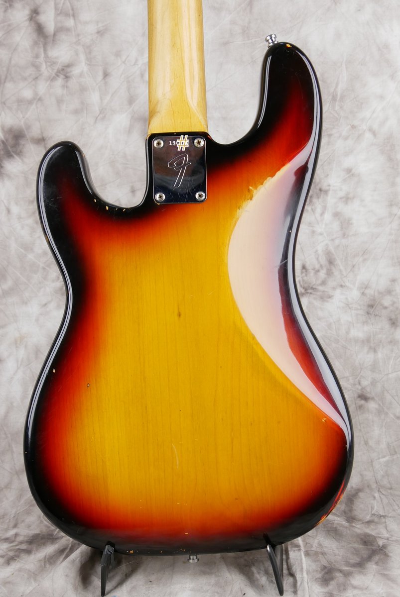 Fender-Precision-Bass-1964-sunburst-004.JPG