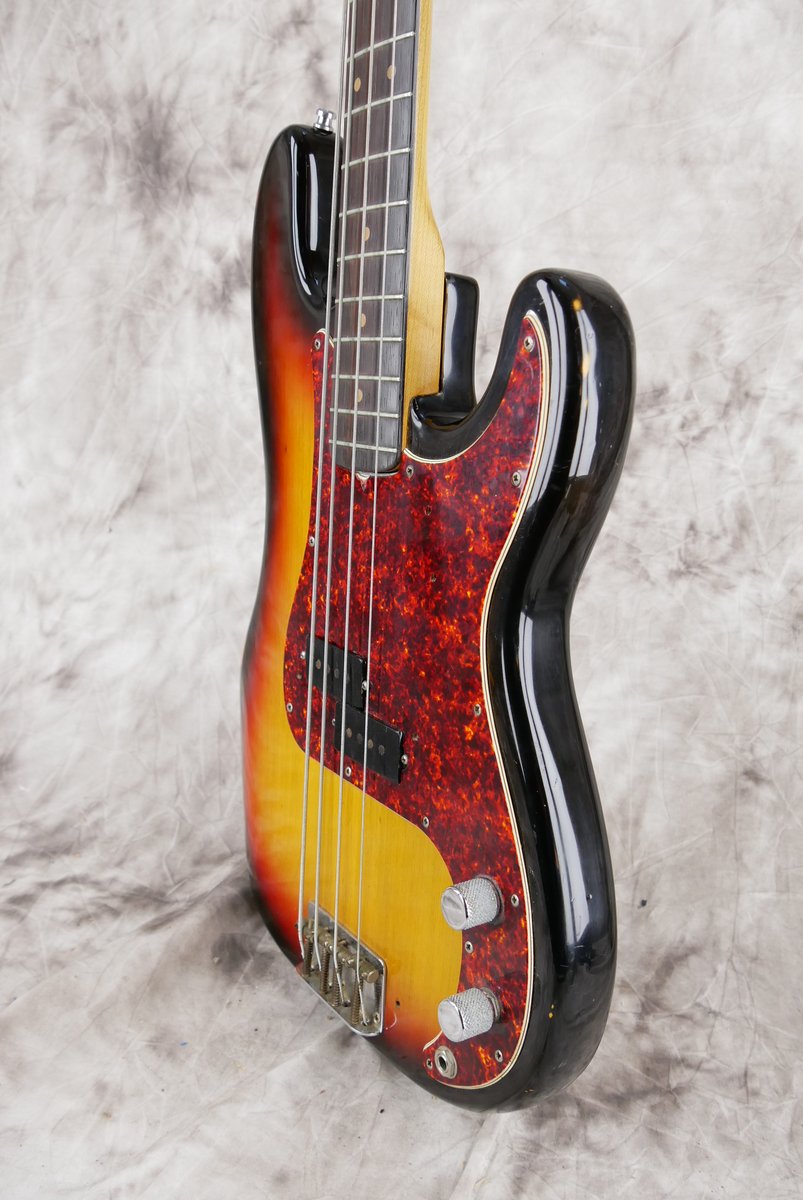 Fender-Precision-Bass-1964-sunburst-006.JPG