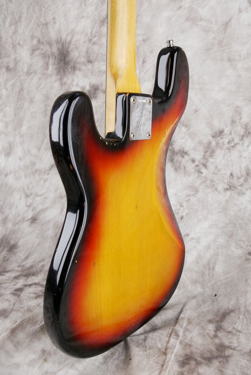 Fender-Precision-Bass-1964-sunburst-007.JPG