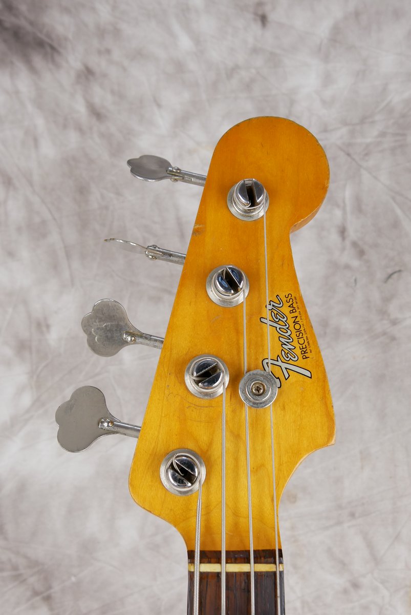 Fender-Precision-Bass-1964-sunburst-009.JPG