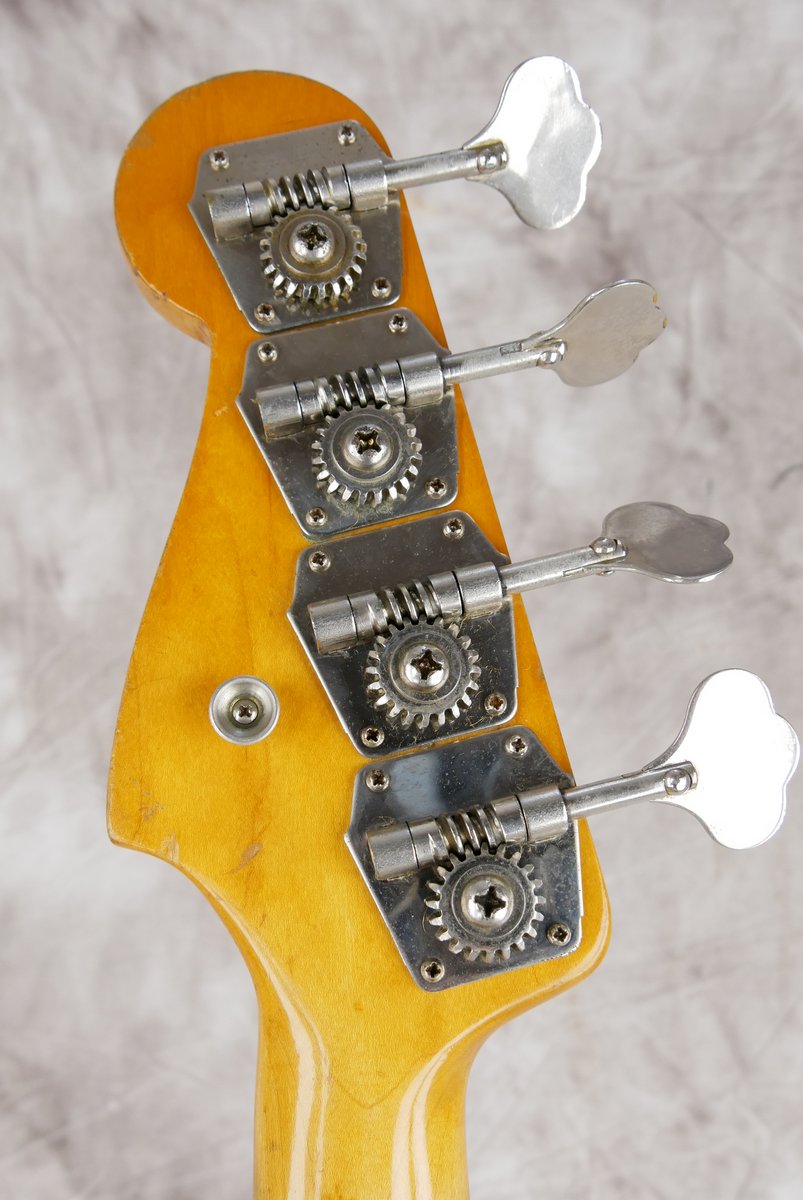 Fender-Precision-Bass-1964-sunburst-010.JPG