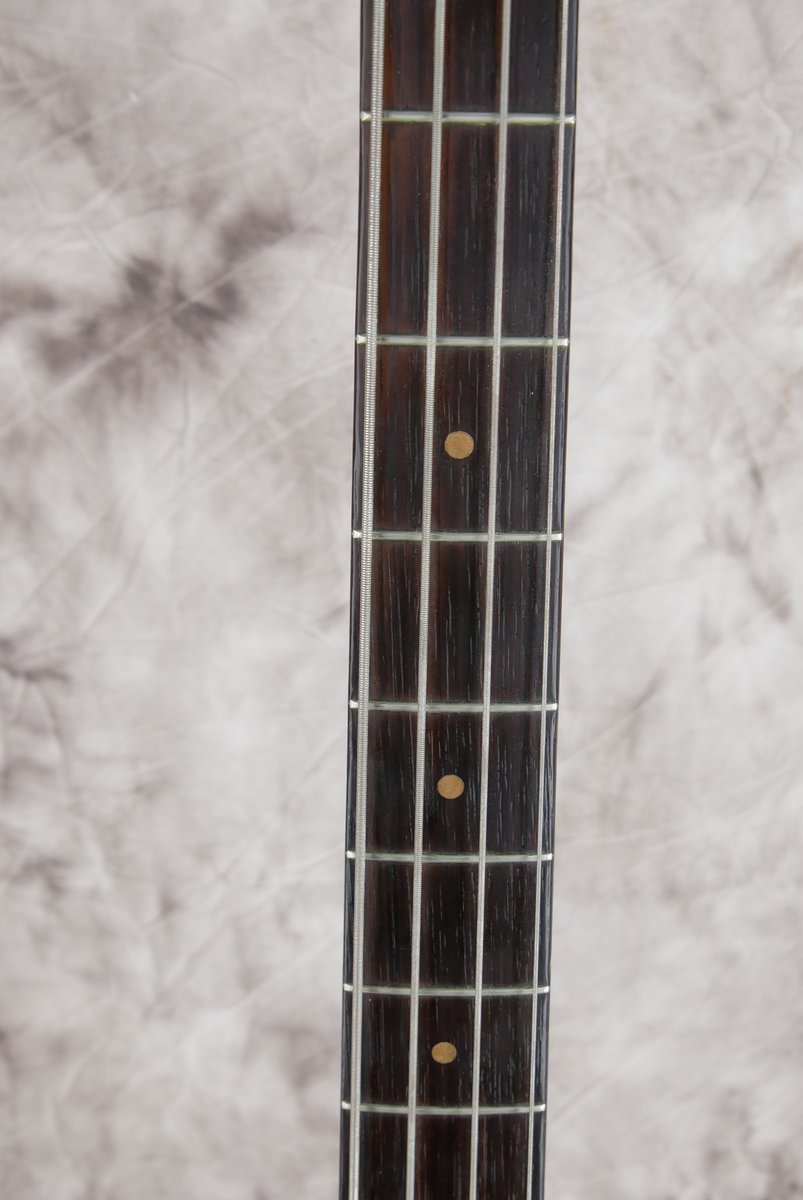 Fender-Precision-Bass-1964-sunburst-011.JPG