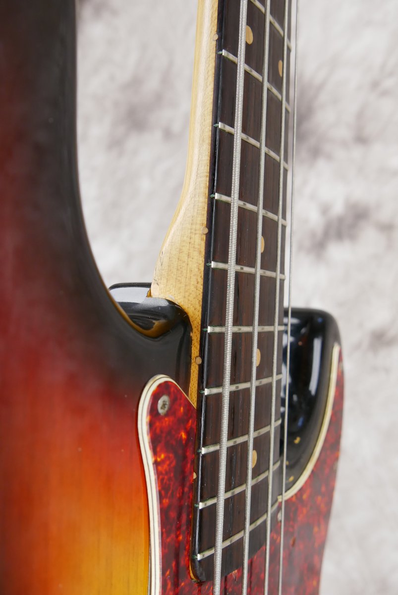 Fender-Precision-Bass-1964-sunburst-013.JPG