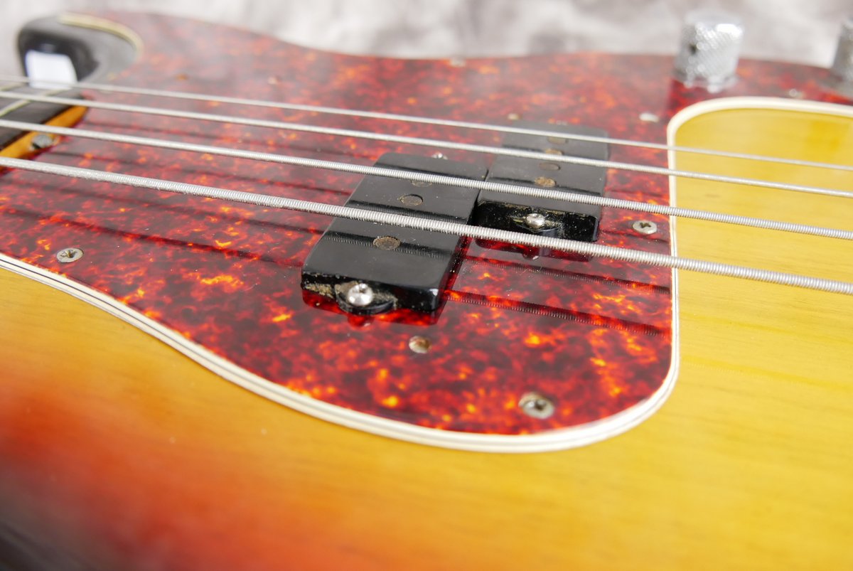 Fender-Precision-Bass-1964-sunburst-015.JPG