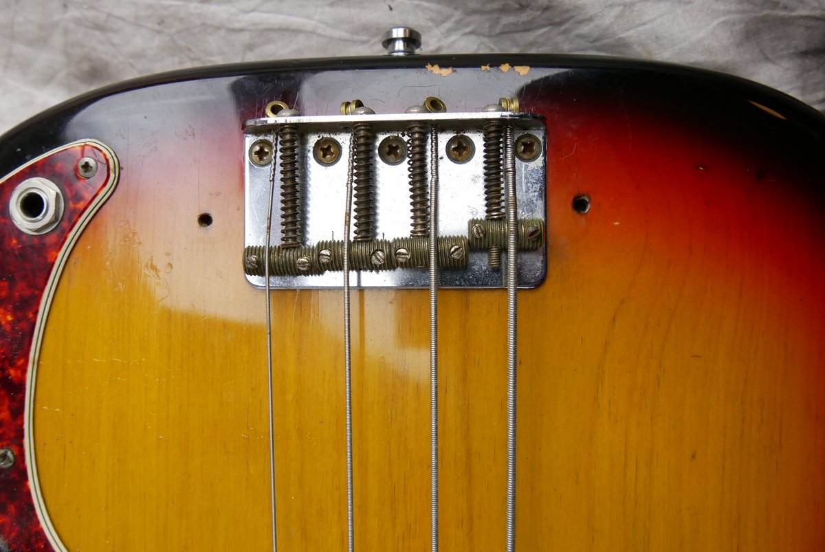 Fender-Precision-Bass-1964-sunburst-016.JPG