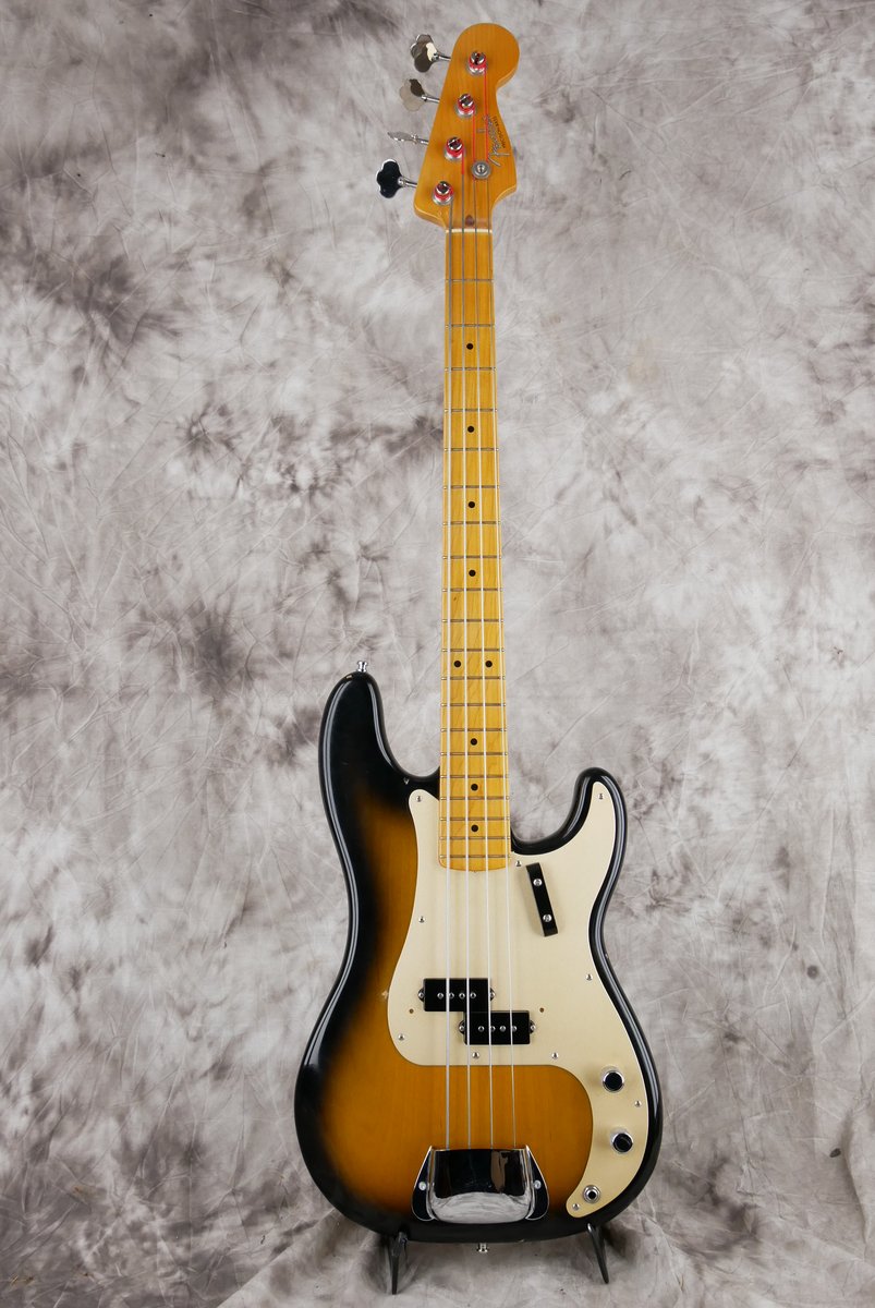 Fender-Precision-Bass-1957-Reissue-AVRI-2009-001.JPG