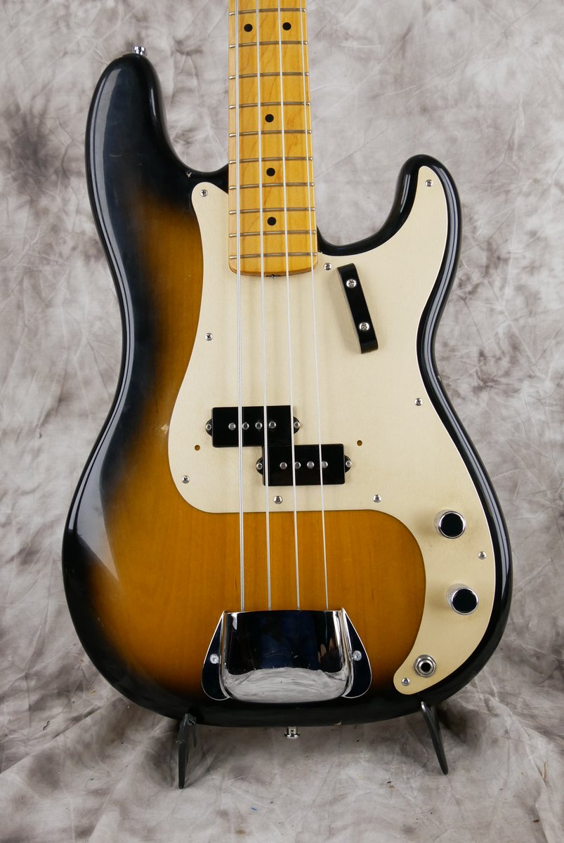 Fender-Precision-Bass-1957-Reissue-AVRI-2009-002.JPG