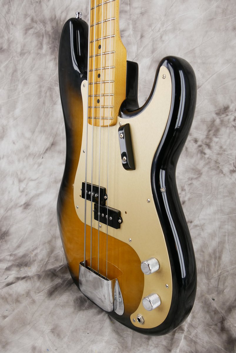 Fender-Precision-Bass-1957-Reissue-AVRI-2009-005.JPG