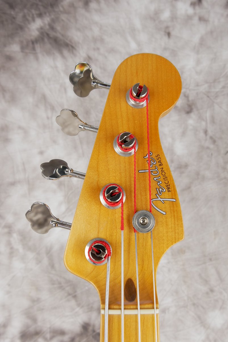 Fender-Precision-Bass-1957-Reissue-AVRI-2009-008.JPG