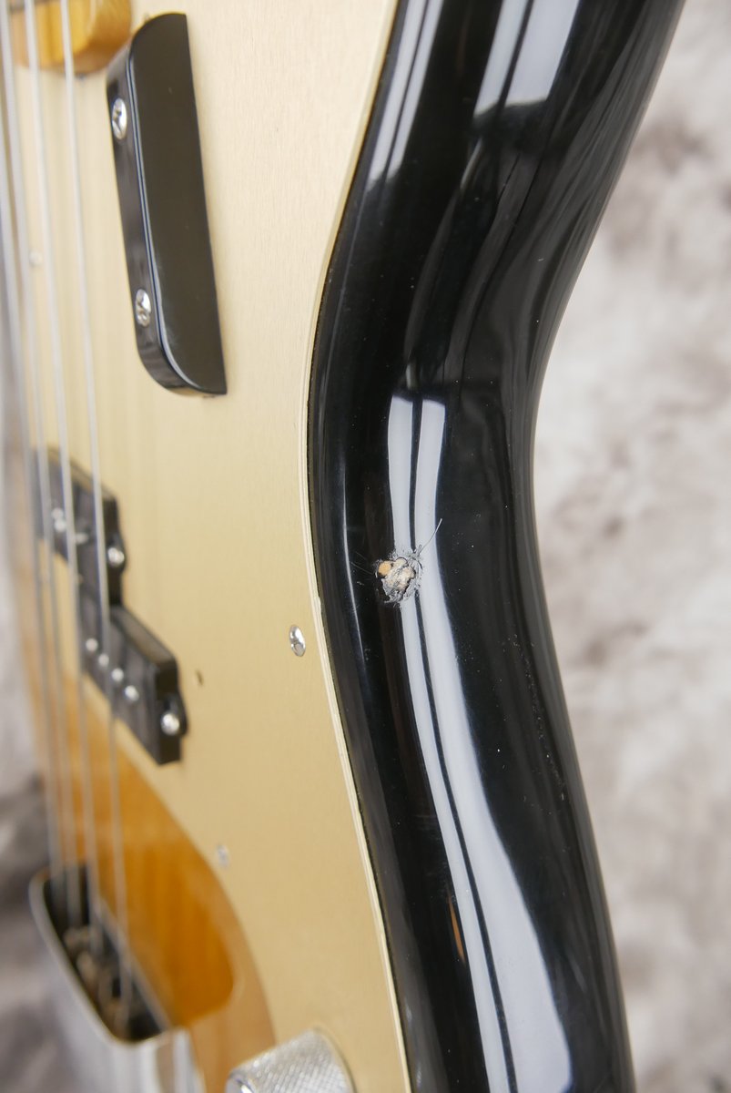 Fender-Precision-Bass-1957-Reissue-AVRI-2009-012.JPG