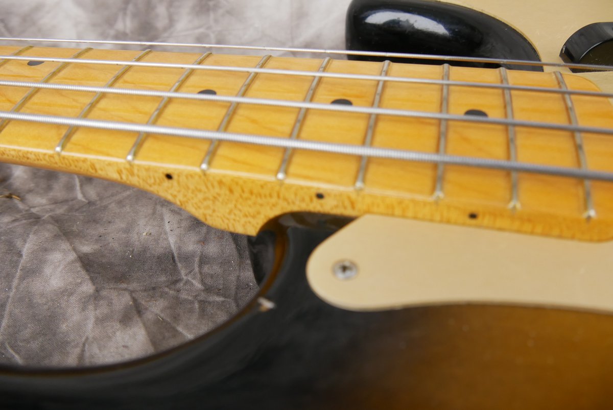 Fender-Precision-Bass-1957-Reissue-AVRI-2009-019.JPG