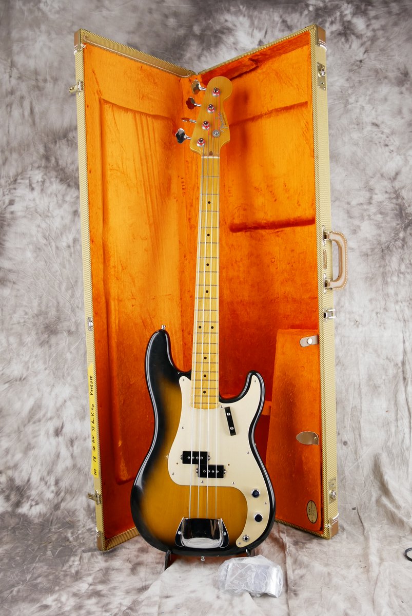 Fender-Precision-Bass-1957-Reissue-AVRI-2009-020.JPG