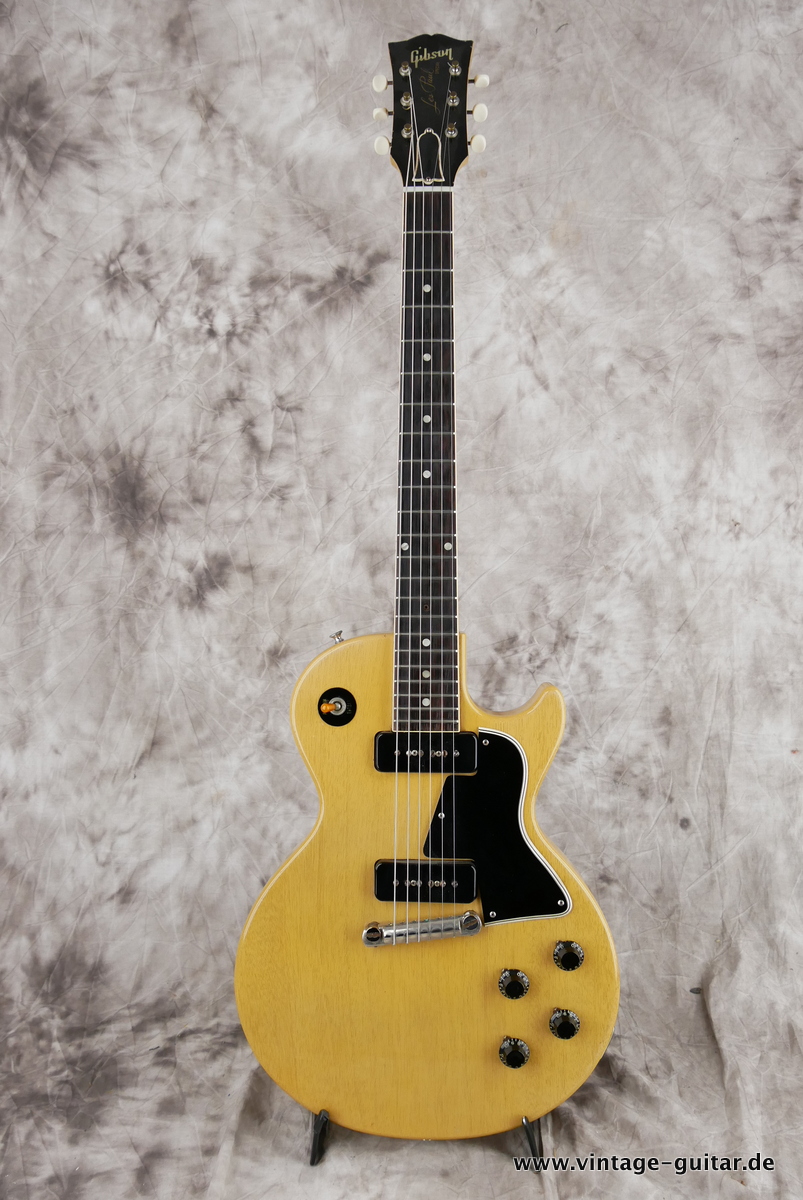Gibson_Les_Paul_special_TV_yellow_1957-001.JPG