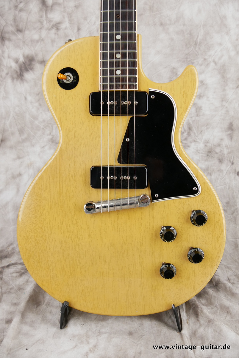 Gibson_Les_Paul_special_TV_yellow_1957-003.JPG