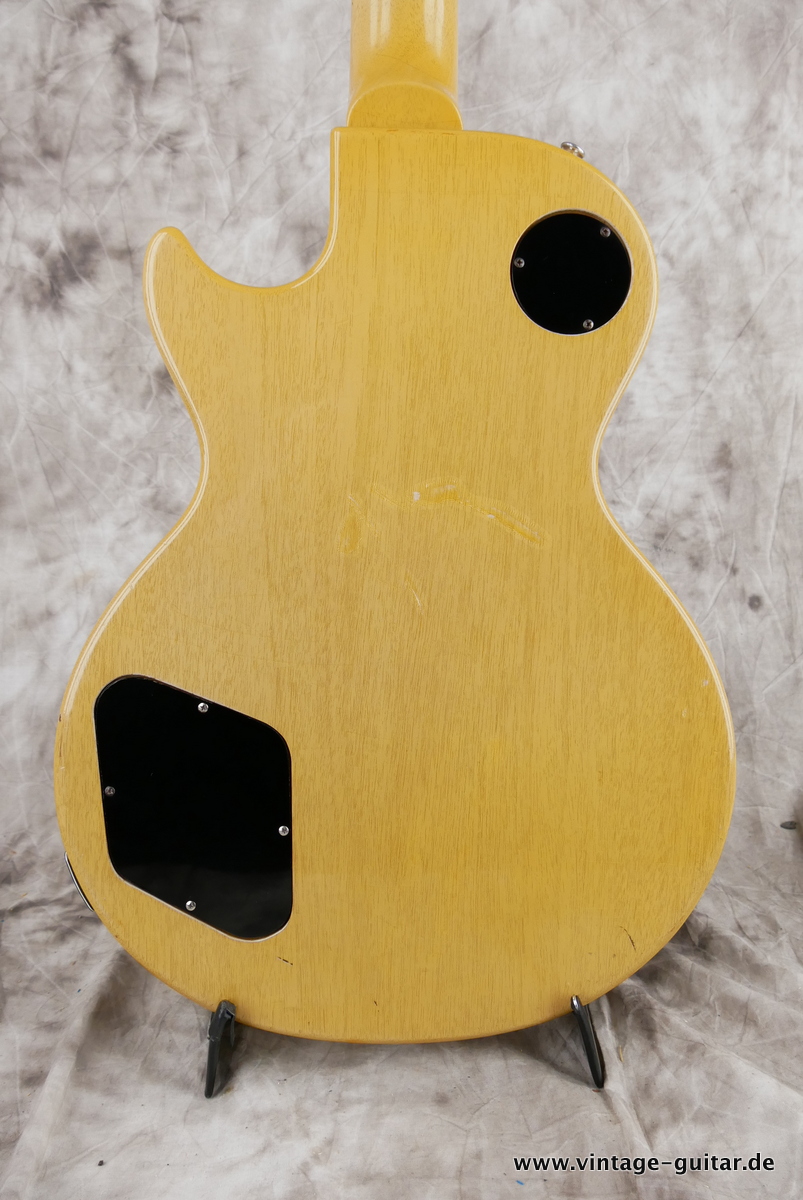 Gibson_Les_Paul_special_TV_yellow_1957-004.JPG