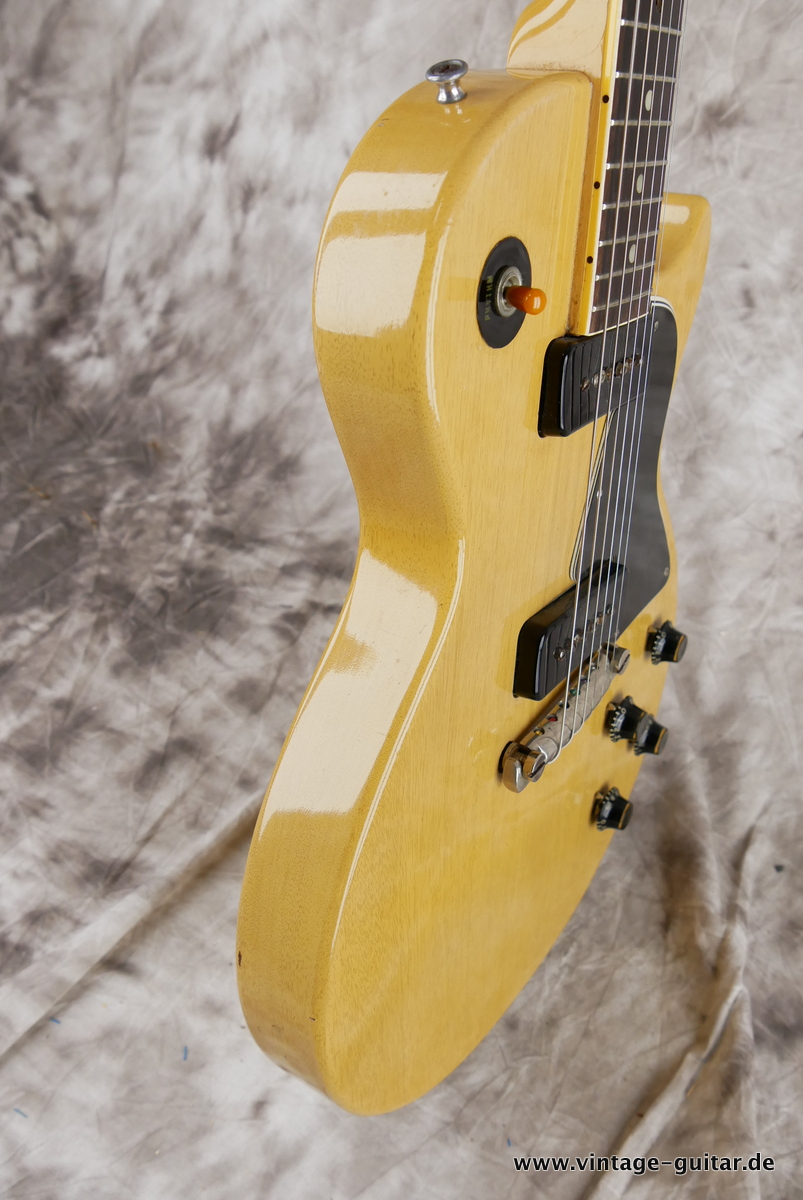 Gibson_Les_Paul_special_TV_yellow_1957-005.JPG