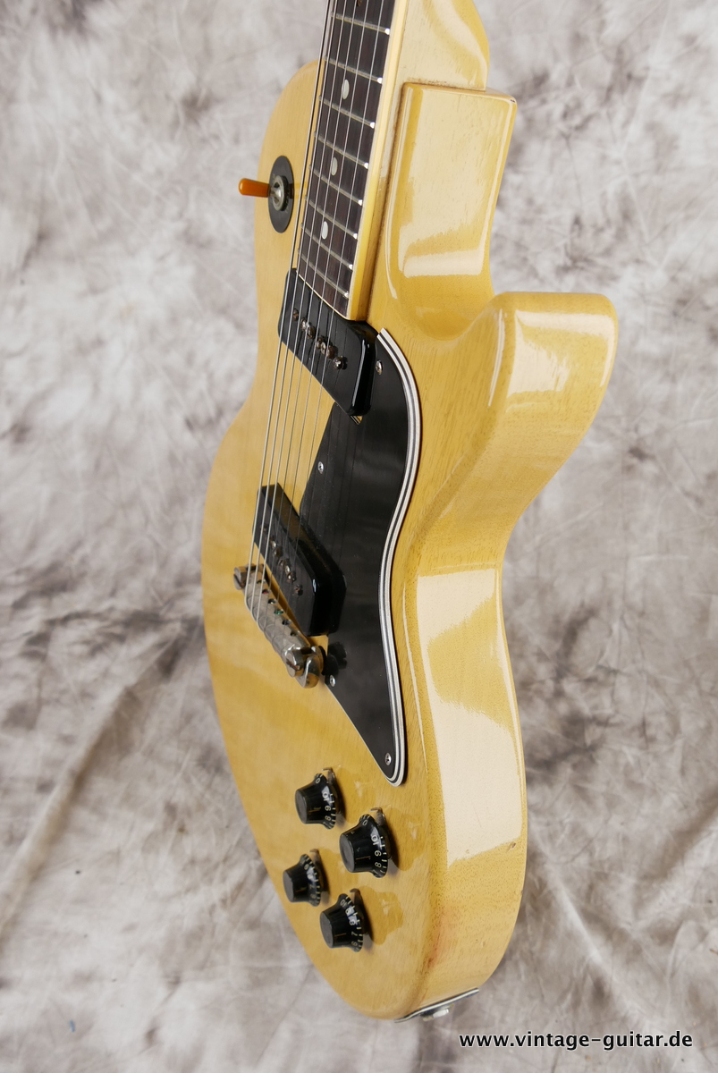 Gibson_Les_Paul_special_TV_yellow_1957-006.JPG
