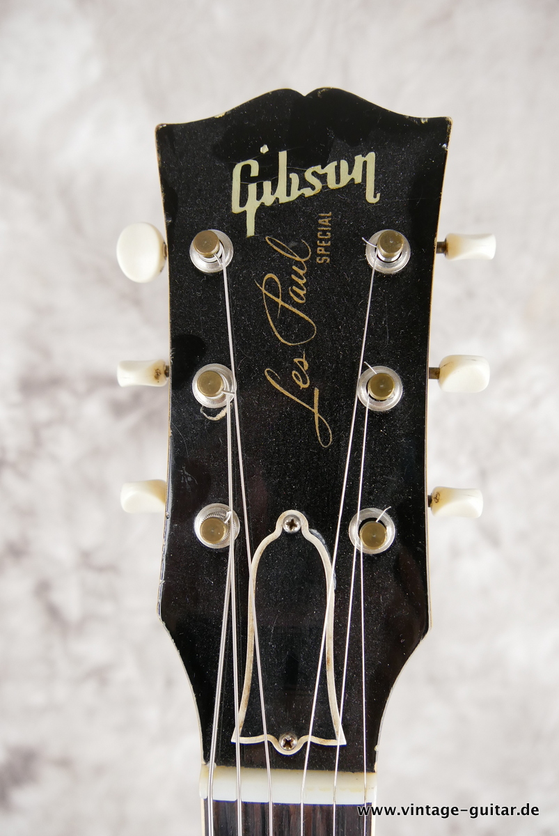 Gibson_Les_Paul_special_TV_yellow_1957-009.JPG
