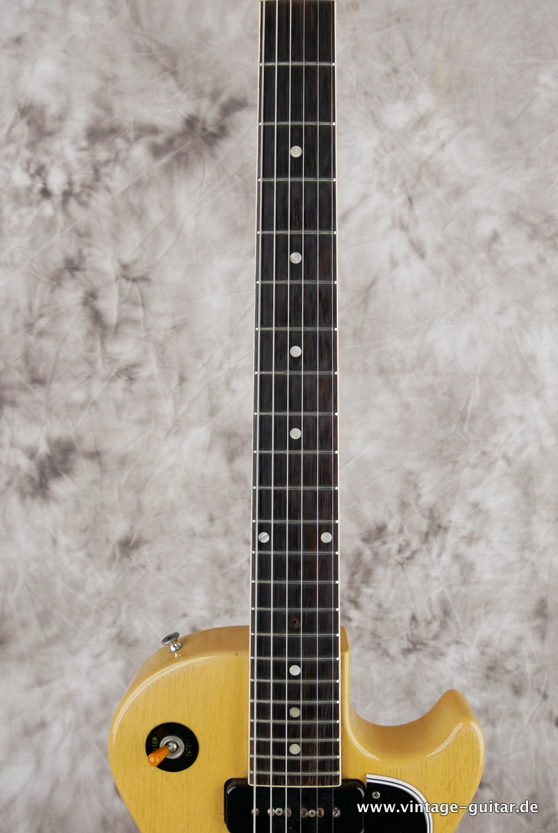 Gibson_Les_Paul_special_TV_yellow_1957-013.JPG