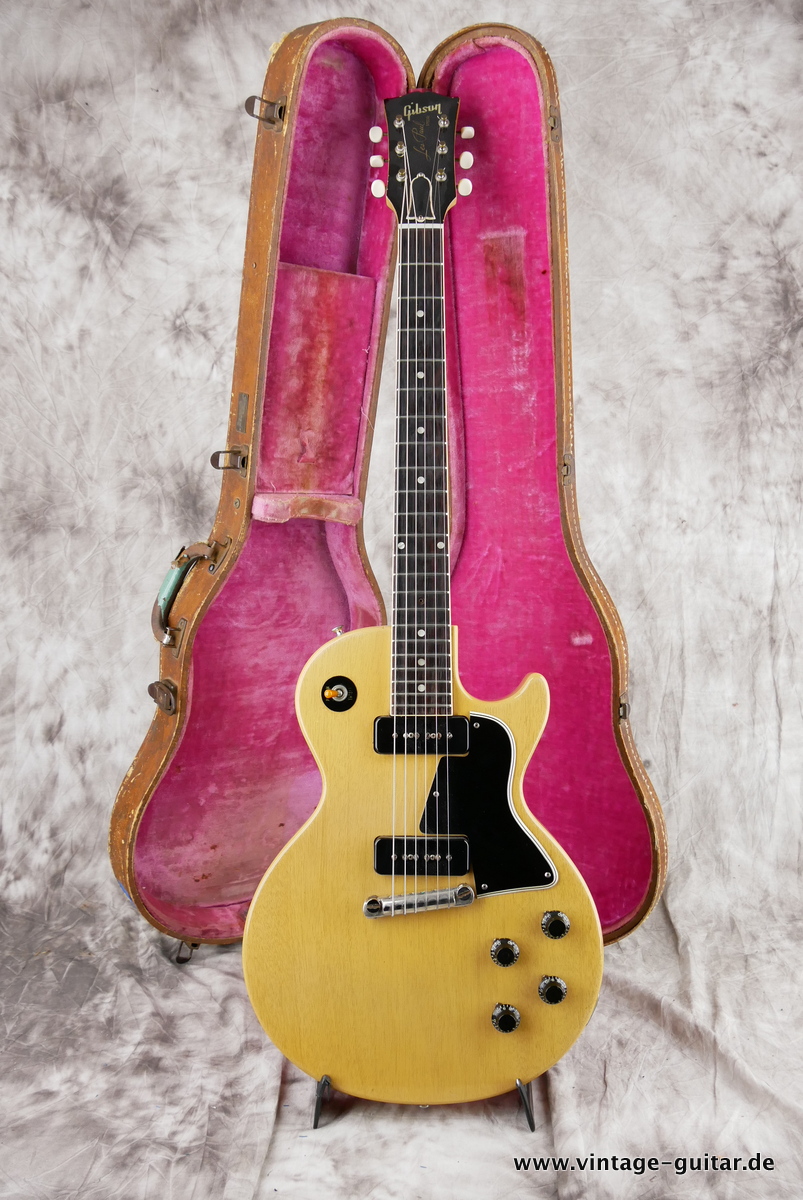 Gibson_Les_Paul_special_TV_yellow_1957-016.JPG