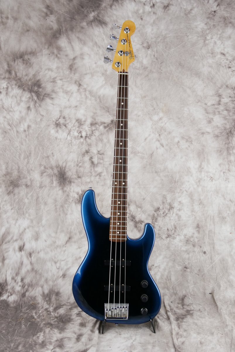 Fender-Jazz-Bass-Special-1990-blue-burst-Kubicki-electronics-001.JPG