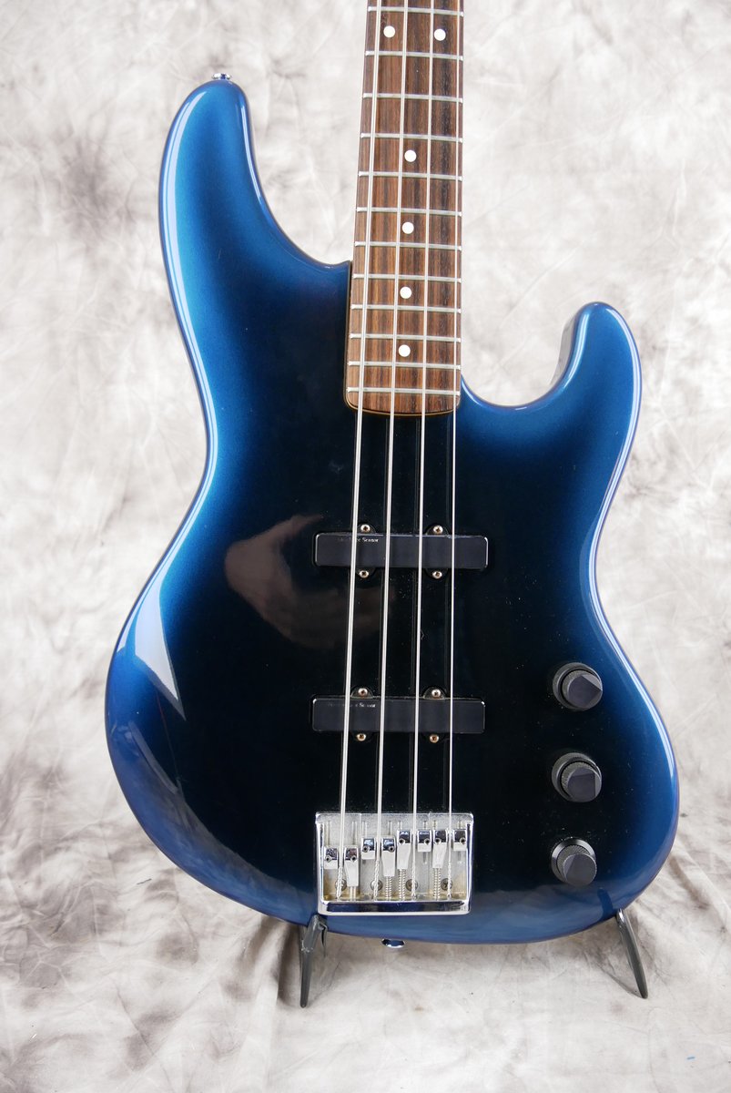 Fender-Jazz-Bass-Special-1990-blue-burst-Kubicki-electronics-002.JPG