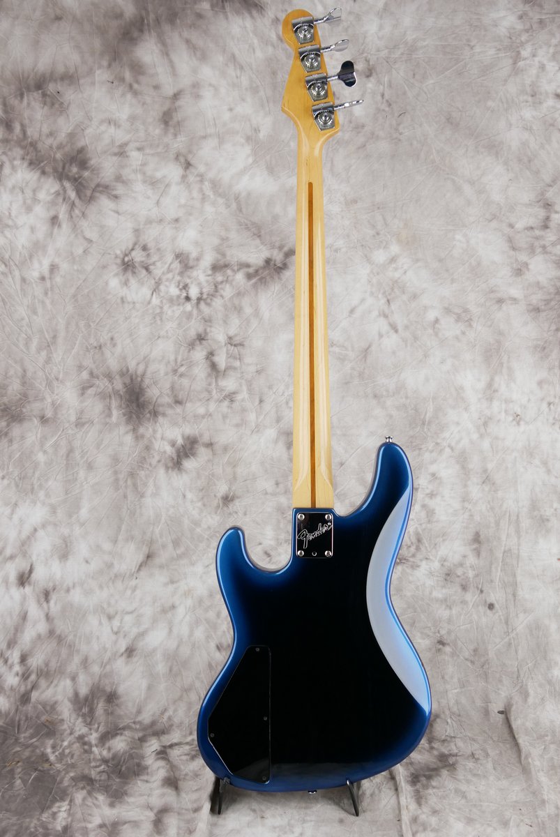 Fender-Jazz-Bass-Special-1990-blue-burst-Kubicki-electronics-003.JPG