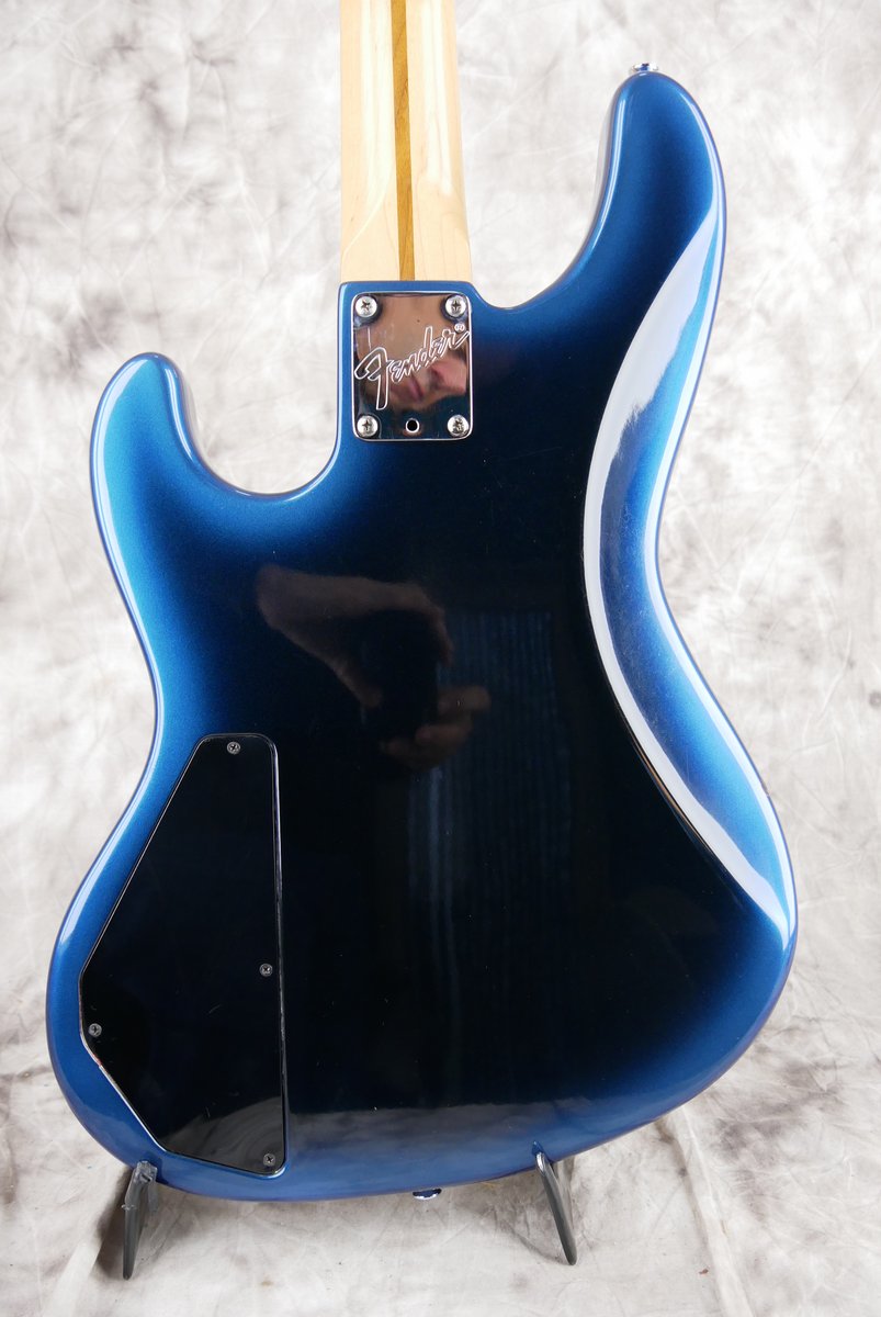 Fender-Jazz-Bass-Special-1990-blue-burst-Kubicki-electronics-004.JPG
