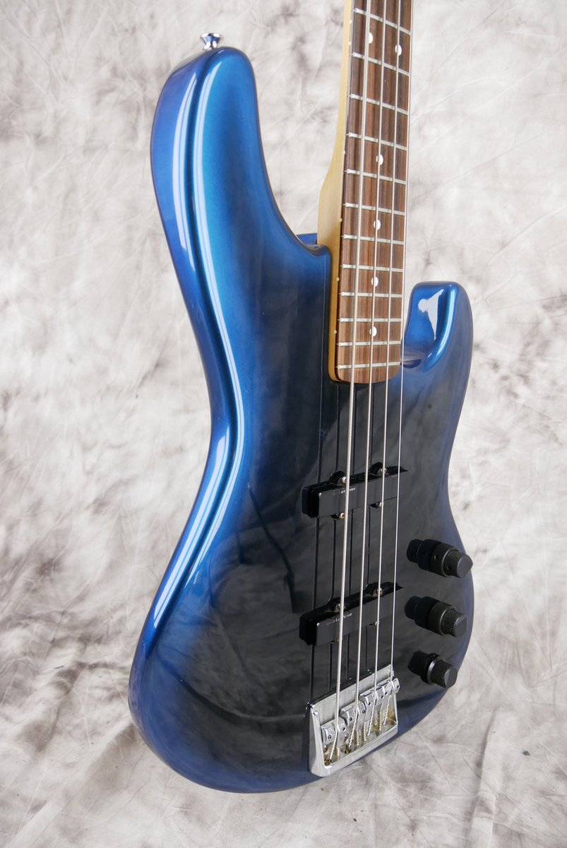 Fender-Jazz-Bass-Special-1990-blue-burst-Kubicki-electronics-005.JPG