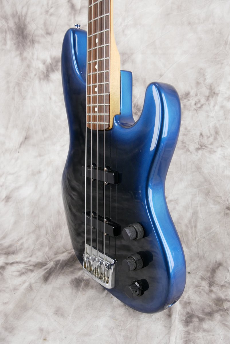 Fender-Jazz-Bass-Special-1990-blue-burst-Kubicki-electronics-006.JPG