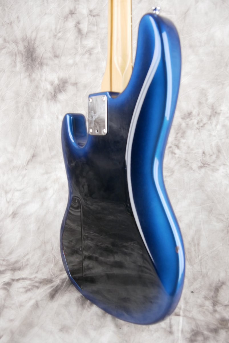 Fender-Jazz-Bass-Special-1990-blue-burst-Kubicki-electronics-007.JPG