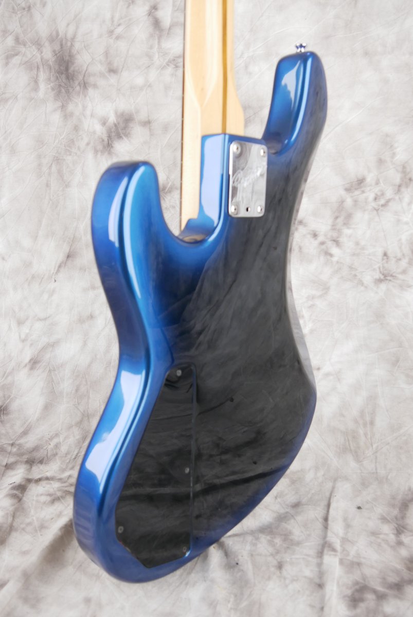 Fender-Jazz-Bass-Special-1990-blue-burst-Kubicki-electronics-008.JPG
