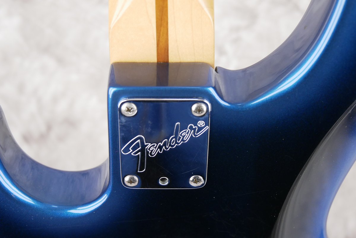 Fender-Jazz-Bass-Special-1990-blue-burst-Kubicki-electronics-009.JPG
