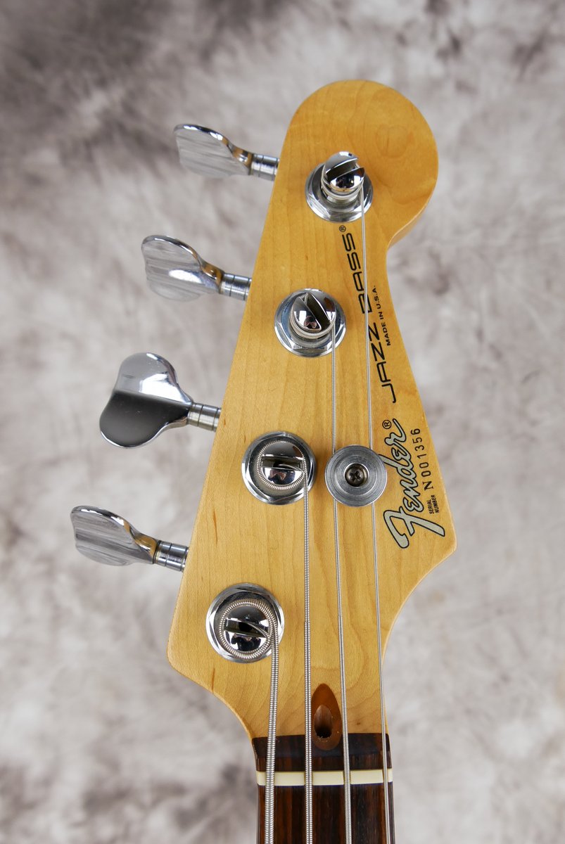 Fender-Jazz-Bass-Special-1990-blue-burst-Kubicki-electronics-012.JPG