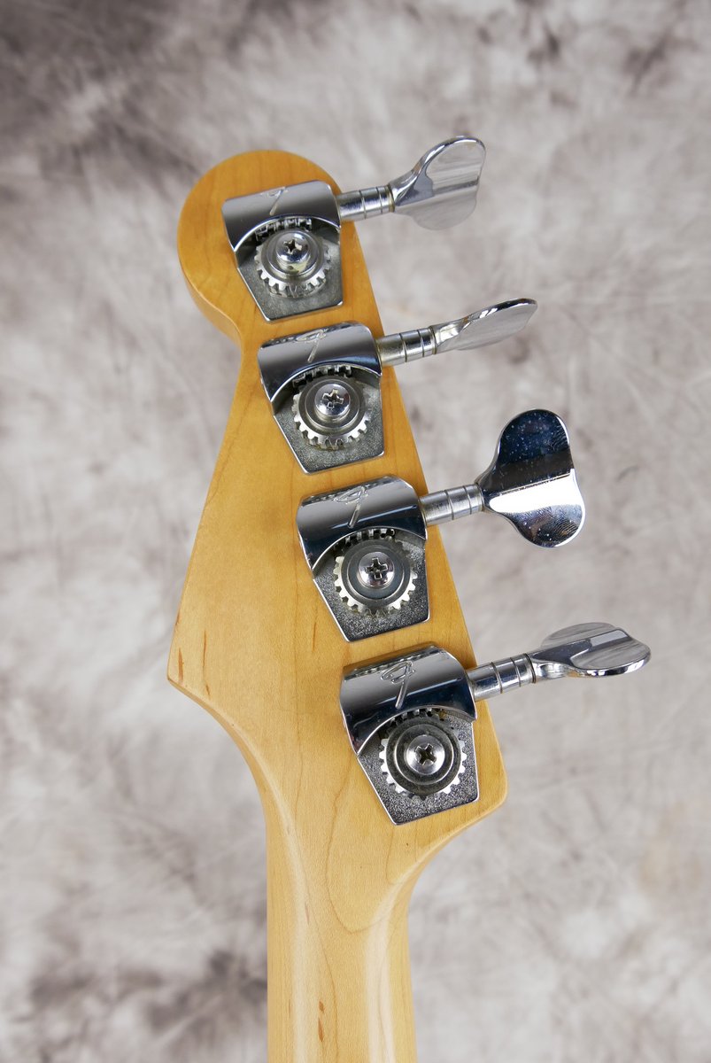 Fender-Jazz-Bass-Special-1990-blue-burst-Kubicki-electronics-013.JPG