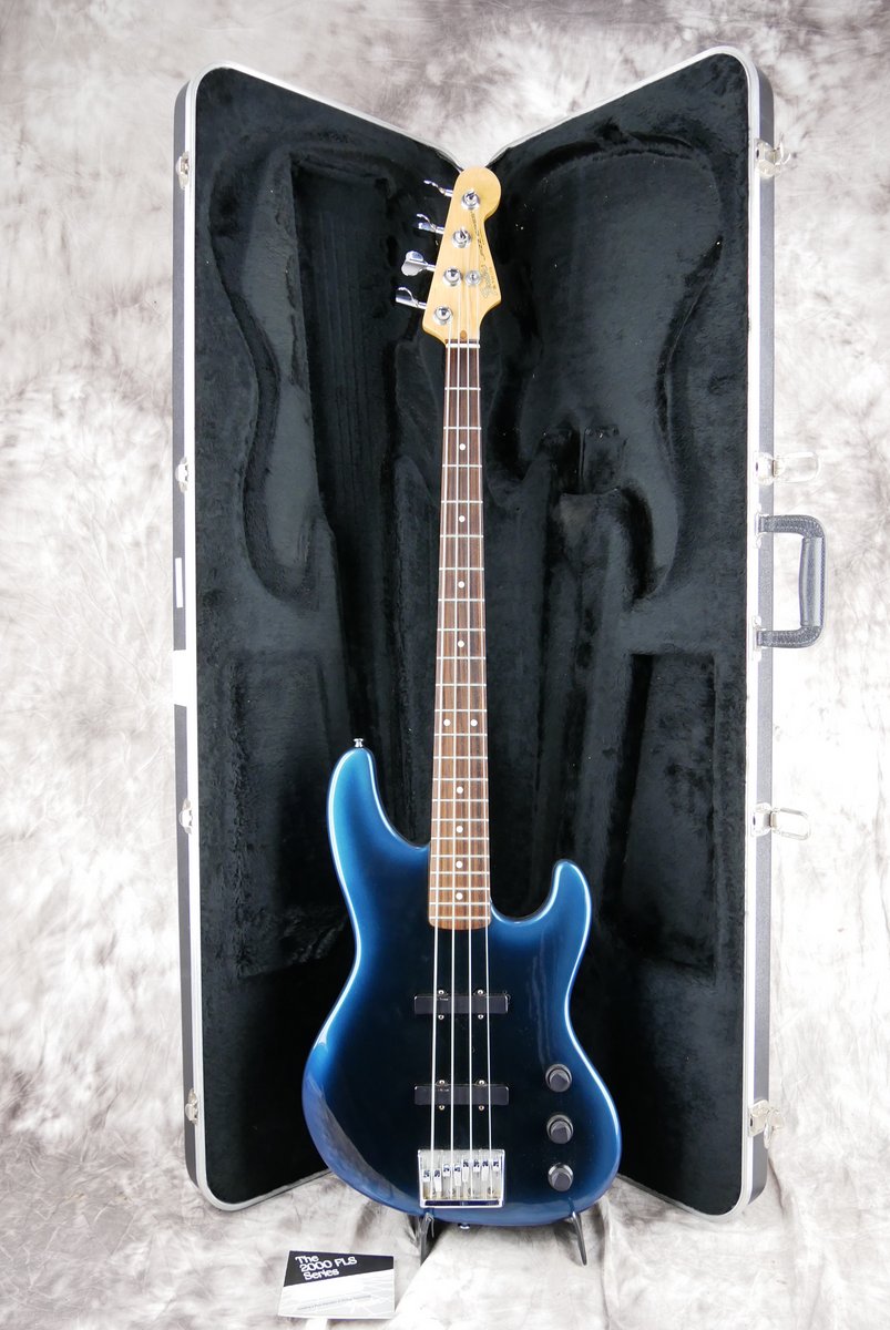 Fender-Jazz-Bass-Special-1990-blue-burst-Kubicki-electronics-014.JPG