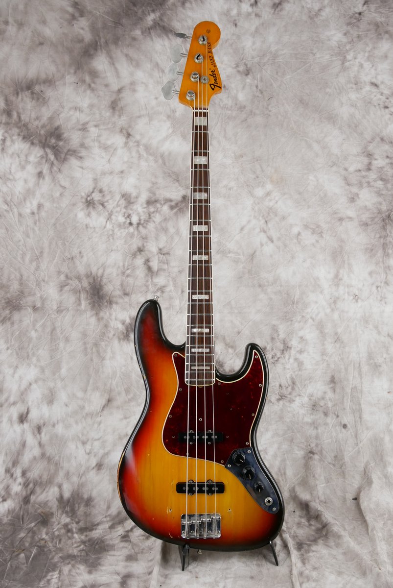 Fender-Jazz-Bass-1971-sunburst-001.JPG