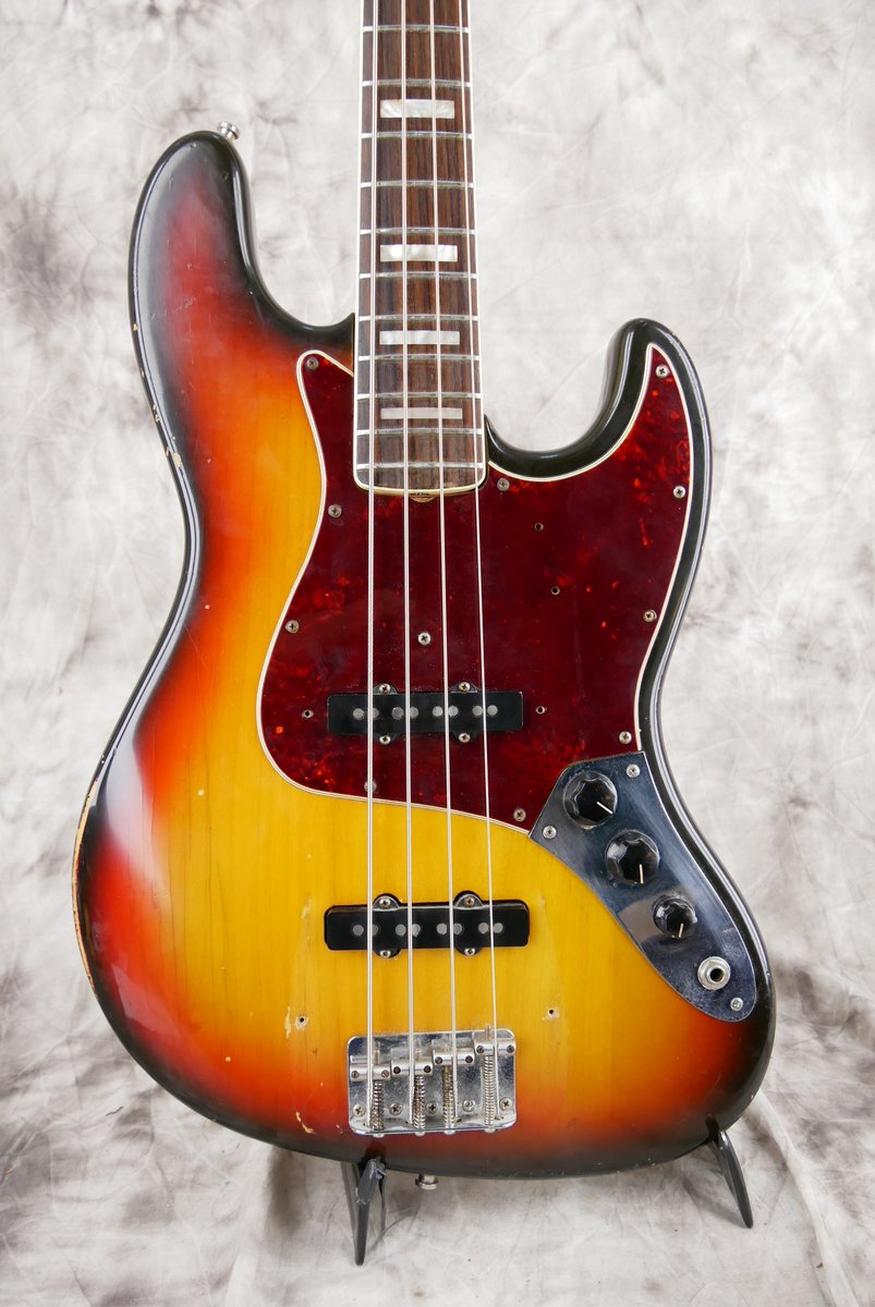 Fender-Jazz-Bass-1971-sunburst-002.JPG