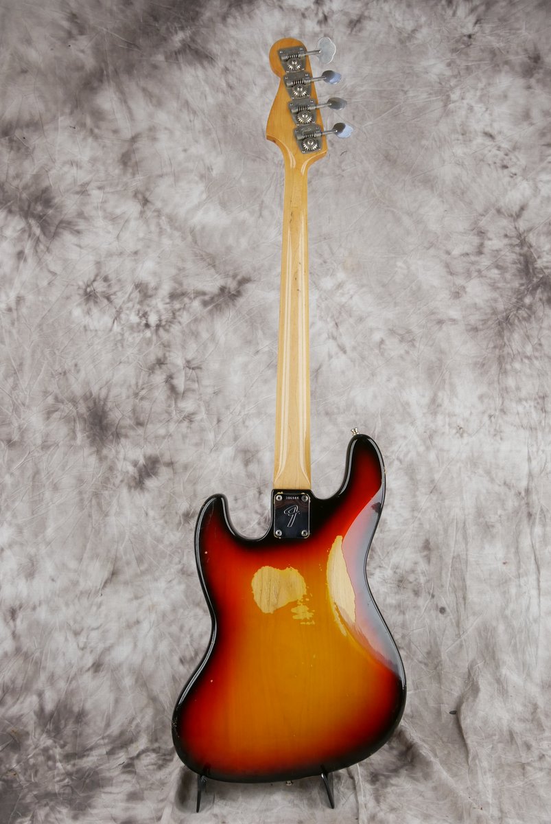 Fender-Jazz-Bass-1971-sunburst-003.JPG