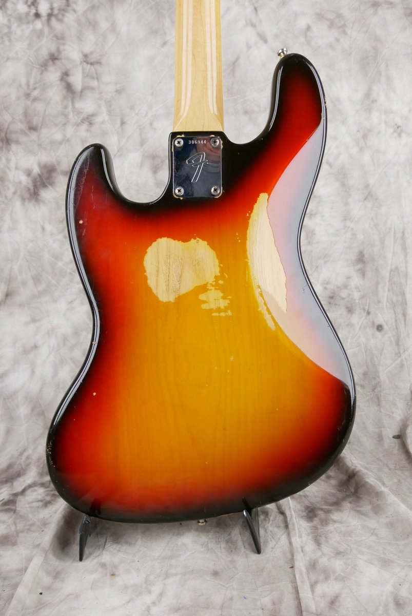 Fender-Jazz-Bass-1971-sunburst-004.JPG