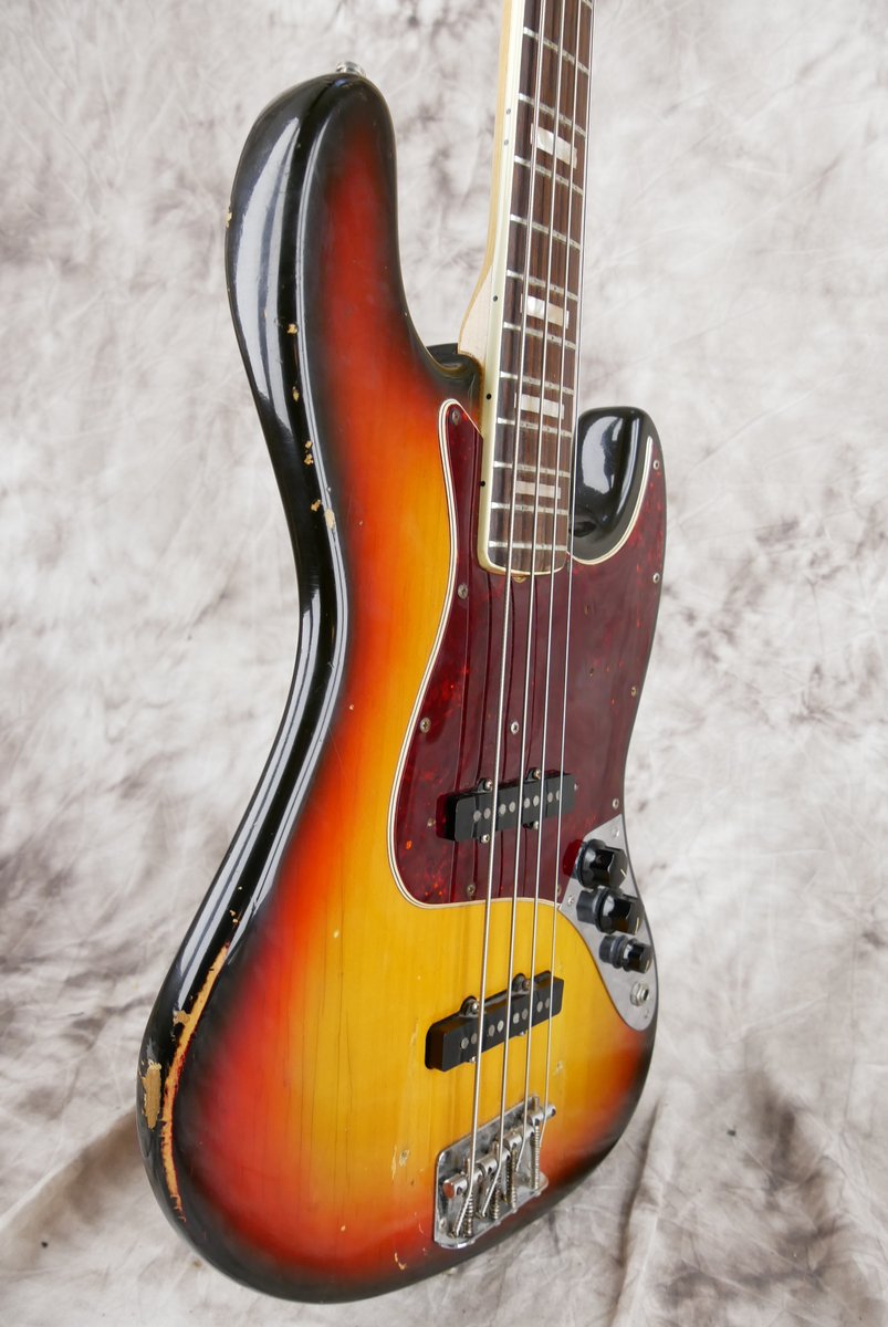 Fender-Jazz-Bass-1971-sunburst-005.JPG