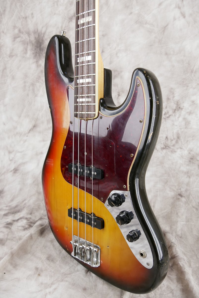 Fender-Jazz-Bass-1971-sunburst-006.JPG