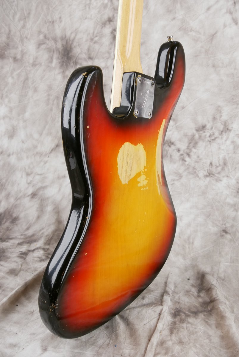 Fender-Jazz-Bass-1971-sunburst-007.JPG